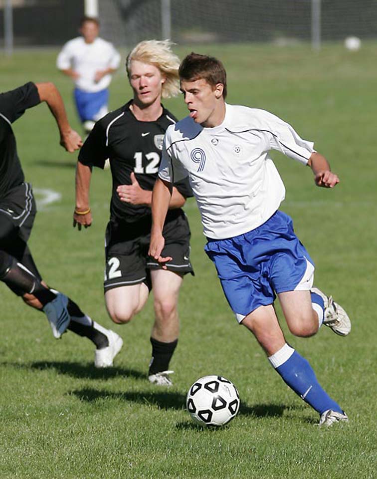 Sports-Soccer-Photography06