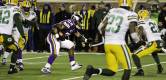 Packers-Vikings-NFL-Photographer02