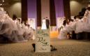 cropped-Wedding-Ceremony-Photography-1.jpg