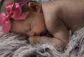 Baby Newborn Photographer