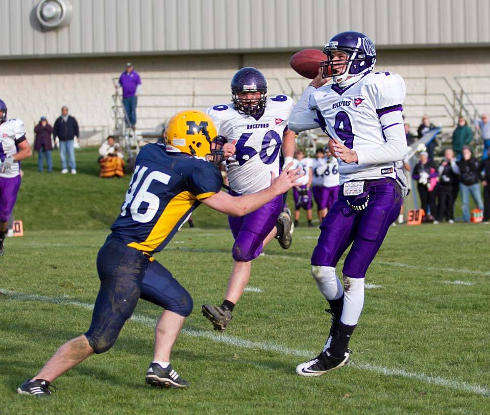 Sports-Football-Photography