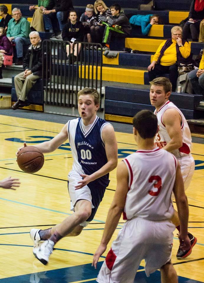 Sports-Basketball-Photographer