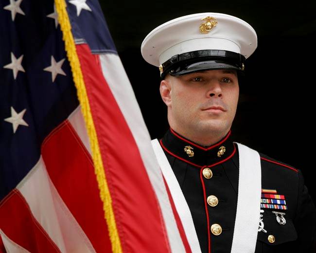 Patriotic owatonna mn