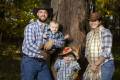 family-portraits-photographer-watertown-wi