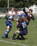 Sports-Soccer-Photography08