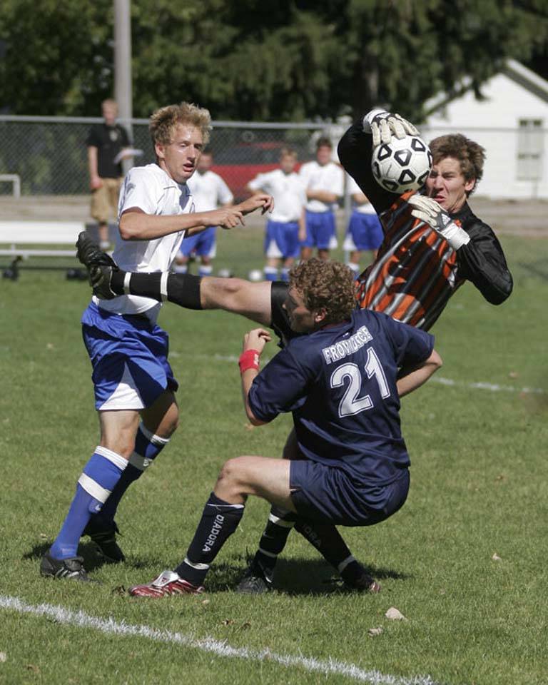 Sports-Soccer-Photography08